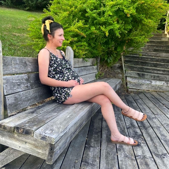 Under armor, American eagle,Nike,No boundaries, athletic/workout clothes,Polo, - Picture 1 of 3